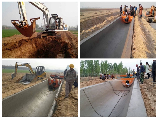 Digger,paving,polishing and cutting