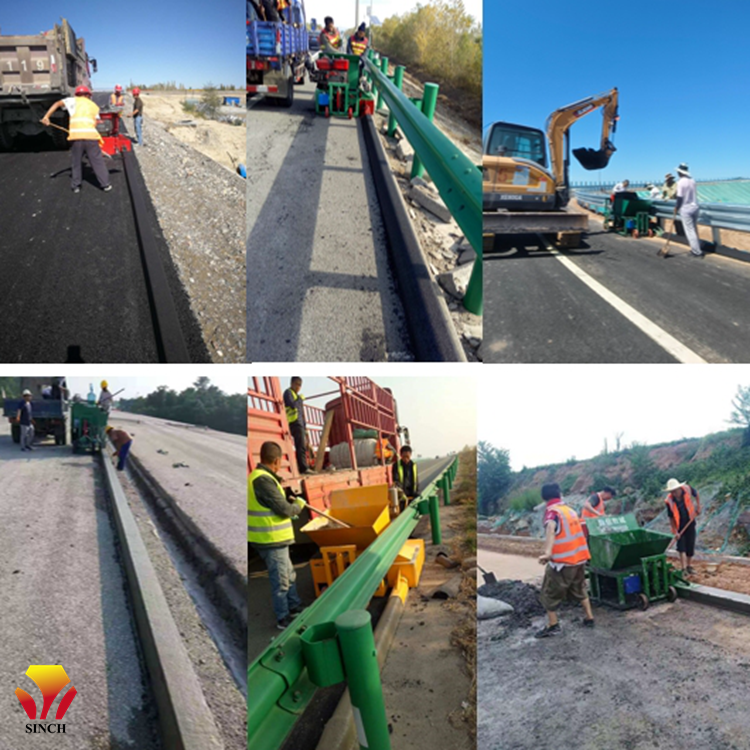 curb-machine-paver